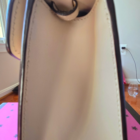 Gucci sylvie - Picture 8 of 11